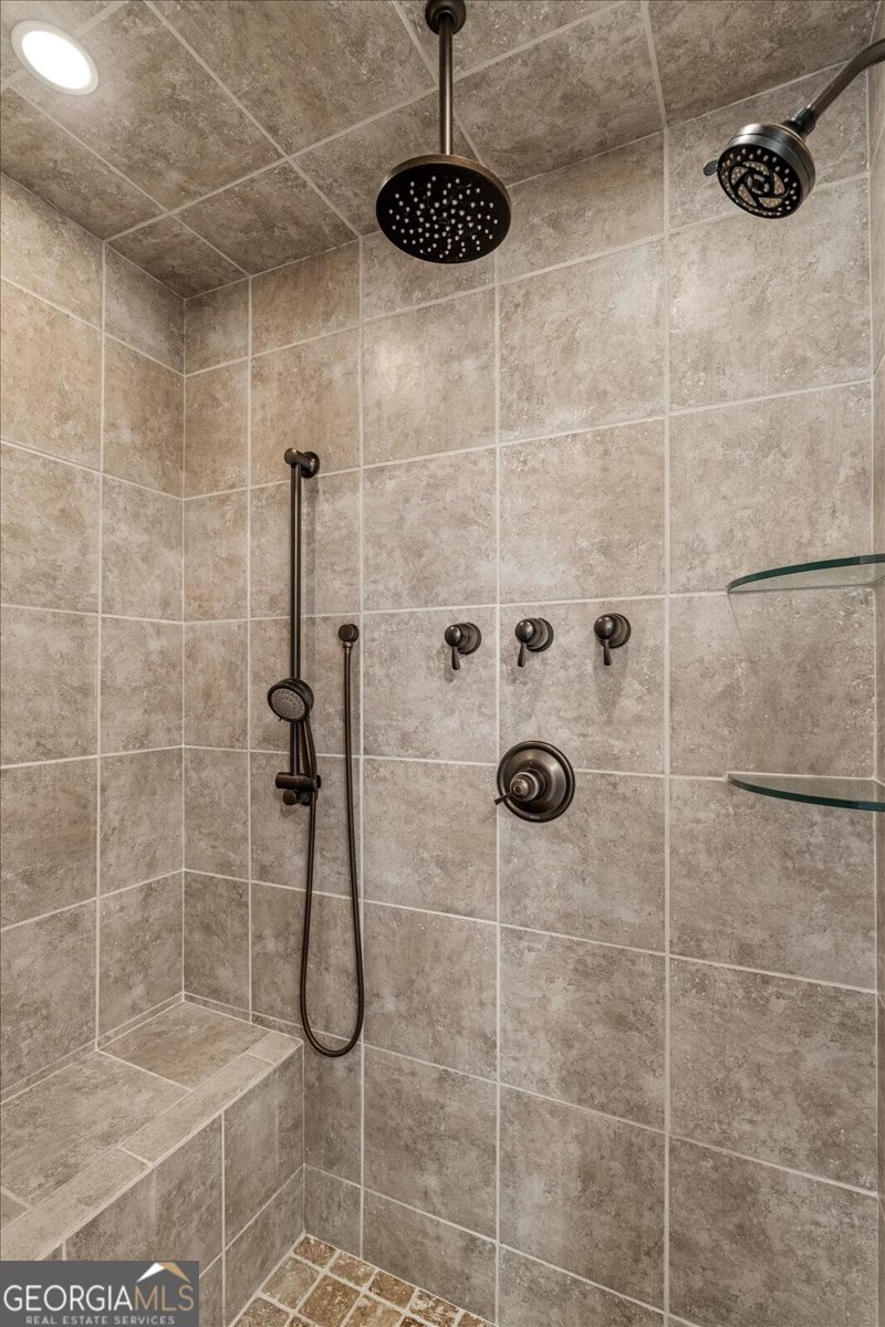 297 GREYHAVEN LN Marietta - 53