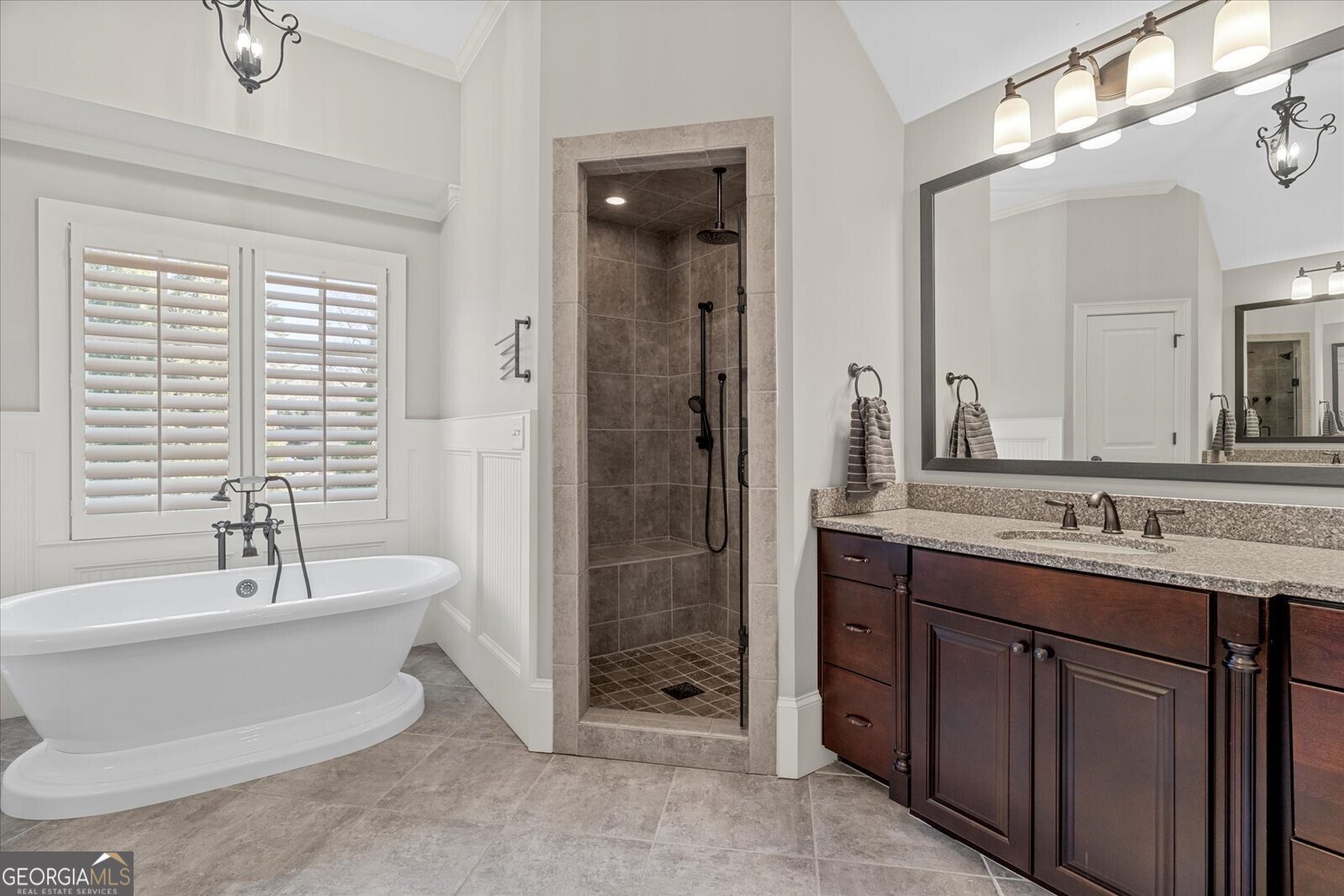 297 GREYHAVEN LN Marietta - 54