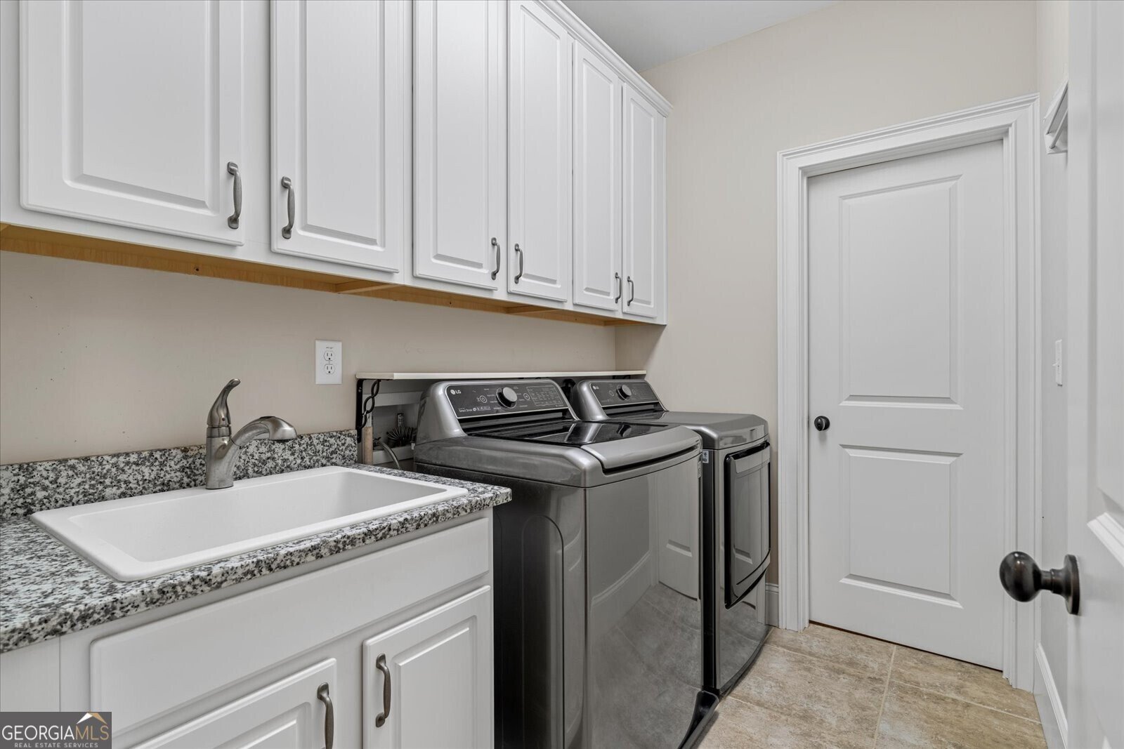 297 GREYHAVEN LN Marietta - 55