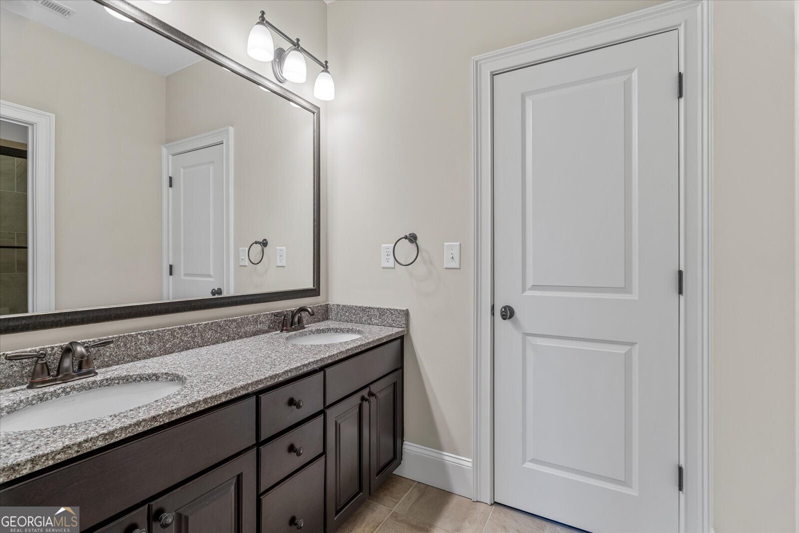 297 GREYHAVEN LN Marietta - 60