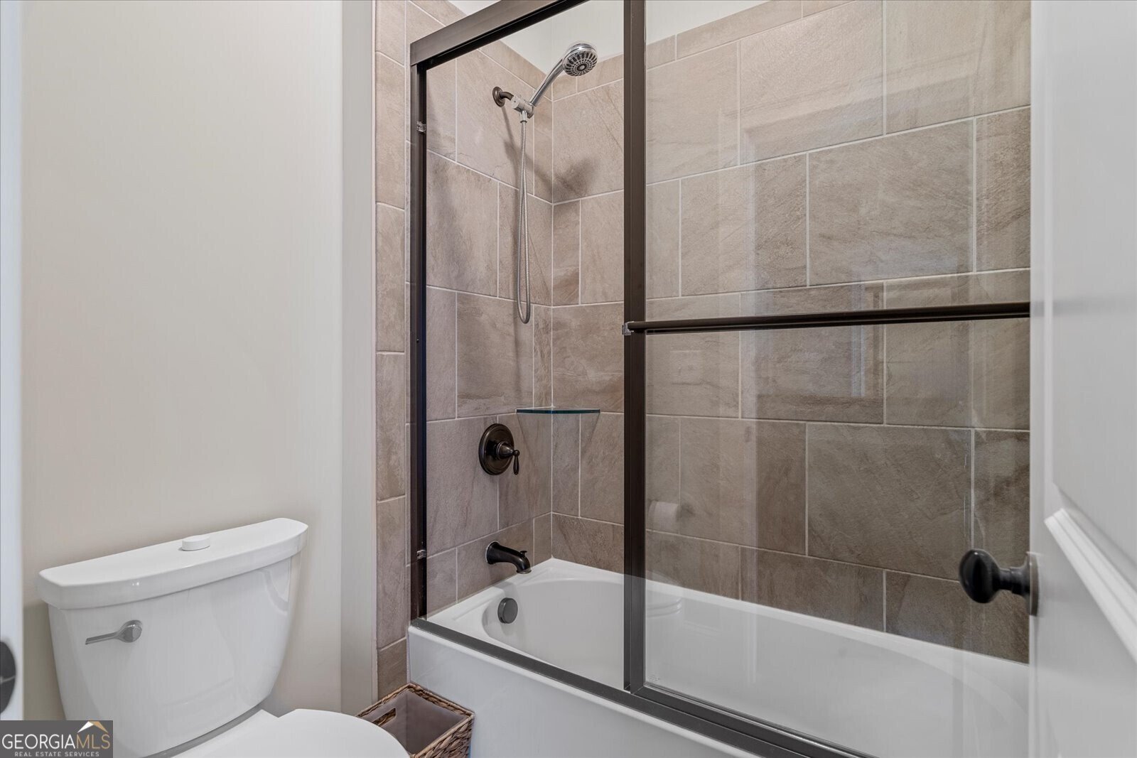 297 GREYHAVEN LN Marietta - 61