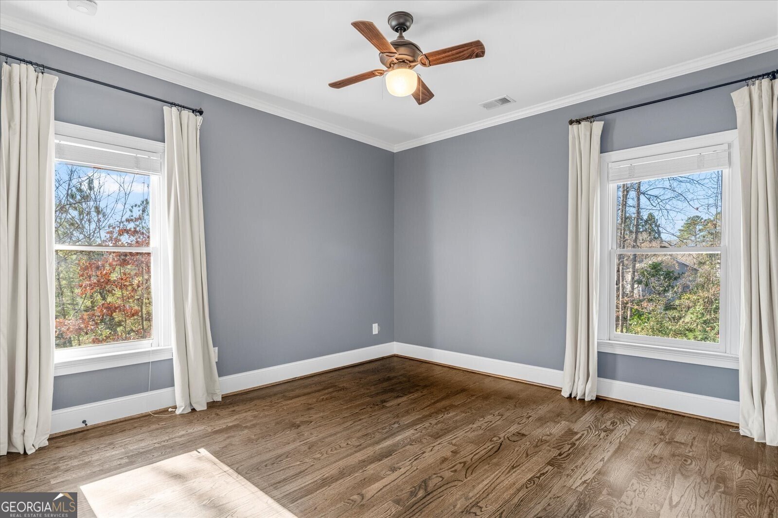 297 GREYHAVEN LN Marietta - 62