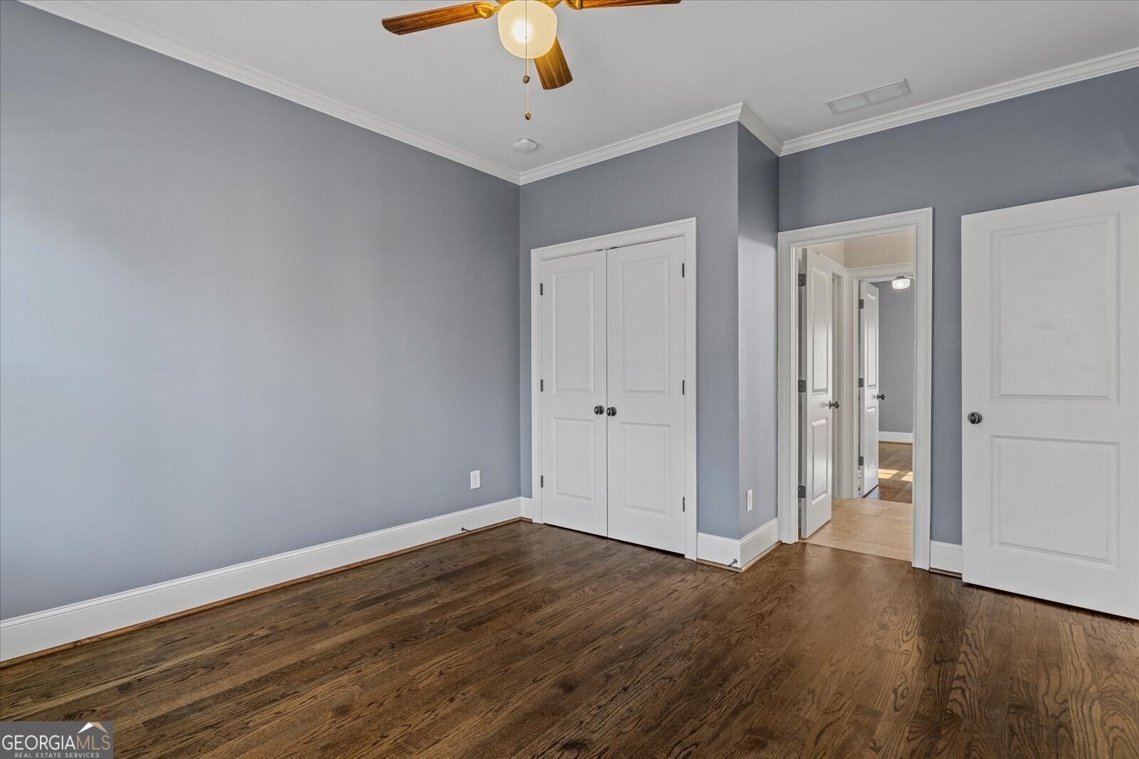 297 GREYHAVEN LN Marietta - 64