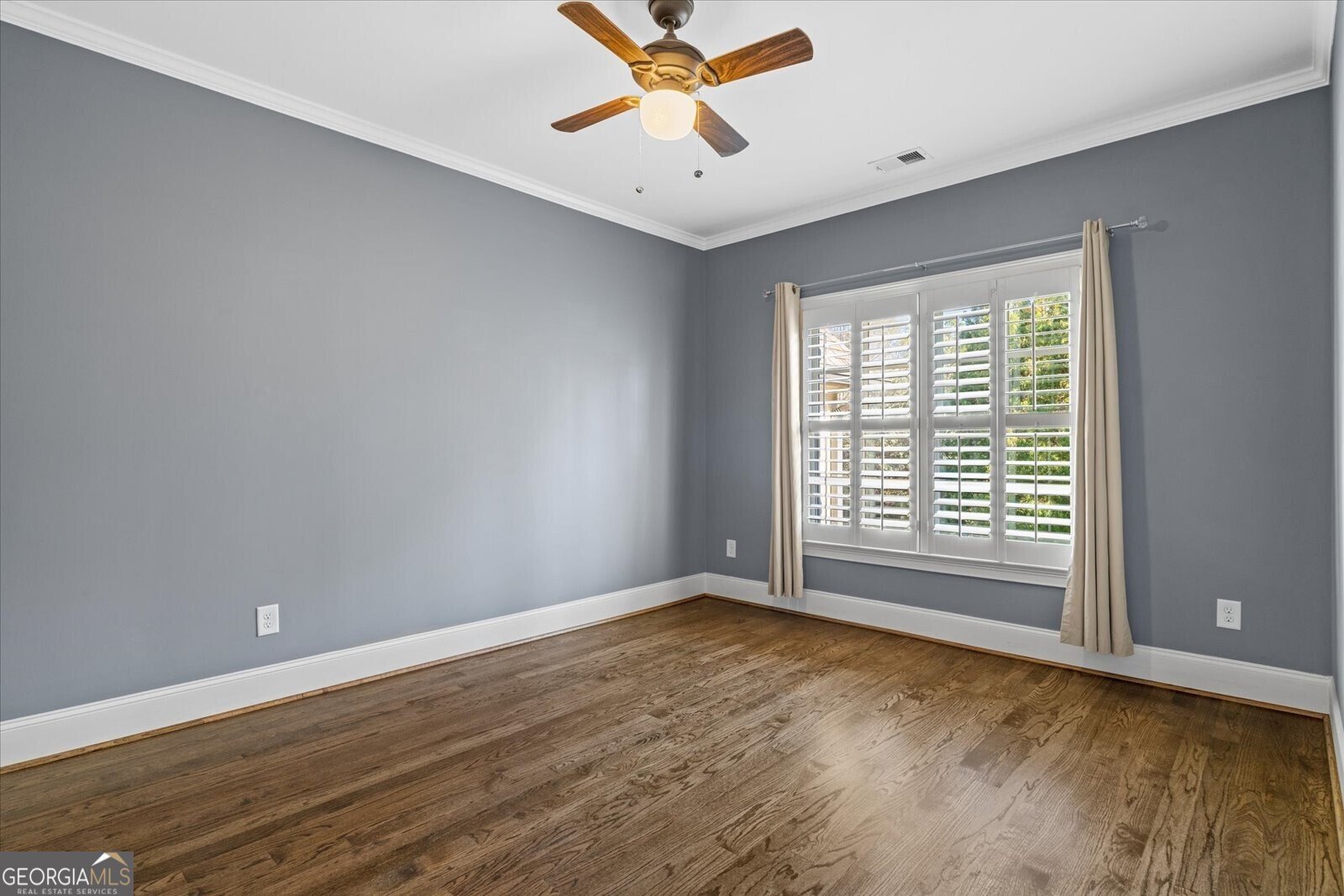 297 GREYHAVEN LN Marietta - 65