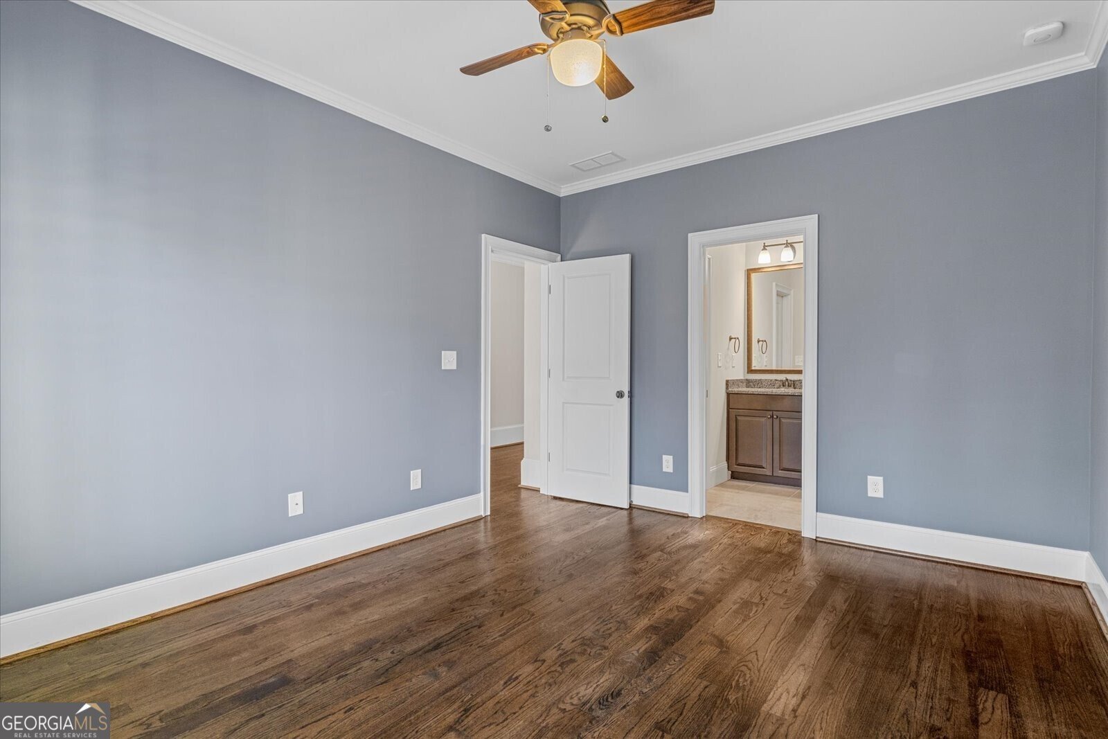 297 GREYHAVEN LN Marietta - 66