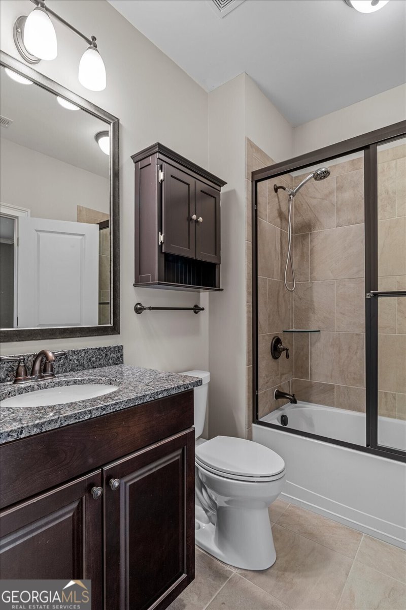 297 GREYHAVEN LN Marietta - 67