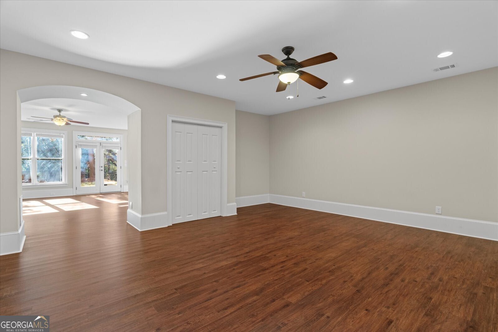 297 GREYHAVEN LN Marietta - 72