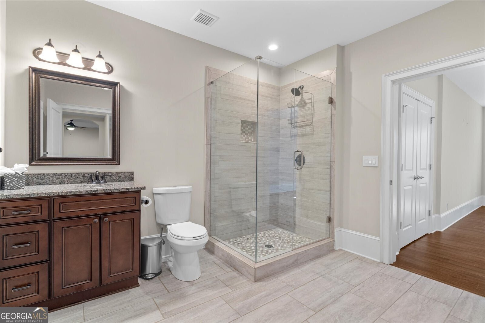 297 GREYHAVEN LN Marietta - 76