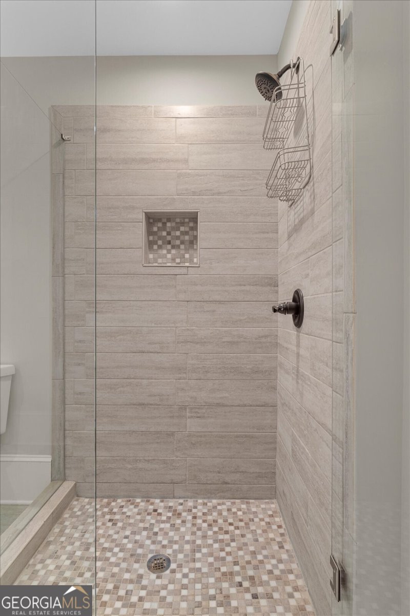 297 GREYHAVEN LN Marietta - 77