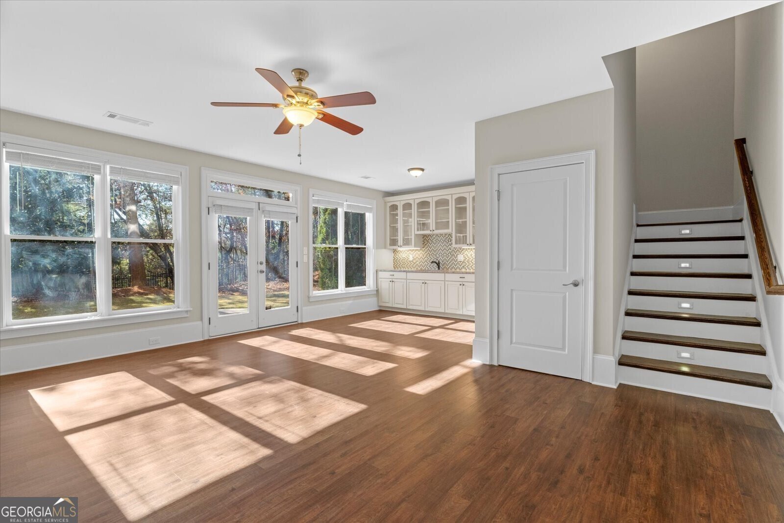 297 GREYHAVEN LN Marietta - 79