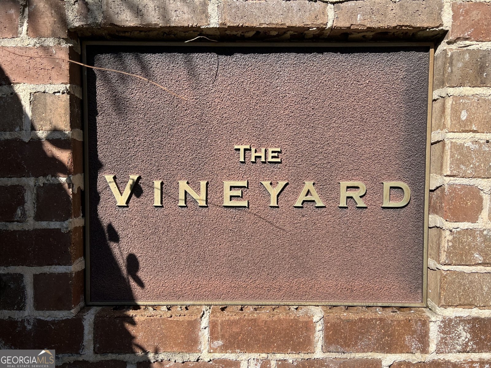 297 GREYHAVEN LN Marietta - 85