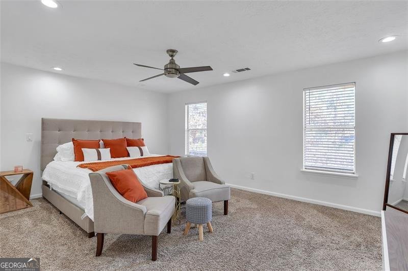 3554 PORTSMOUTH Lithonia - 10