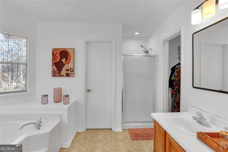 3554 PORTSMOUTH Lithonia - 11