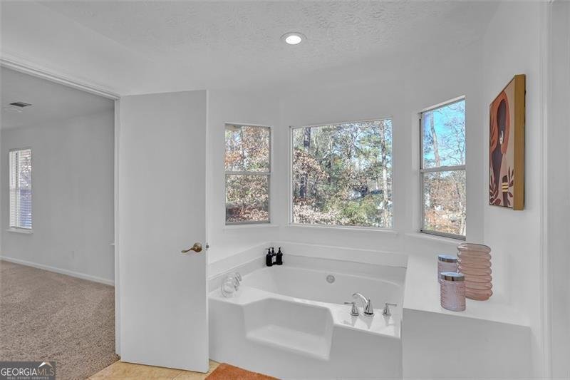 3554 PORTSMOUTH Lithonia - 12