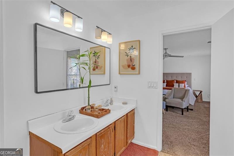 3554 PORTSMOUTH Lithonia - 13