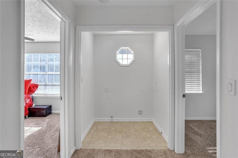 3554 PORTSMOUTH Lithonia - 14