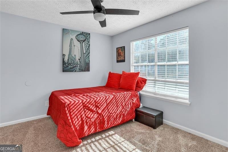 3554 PORTSMOUTH Lithonia - 15