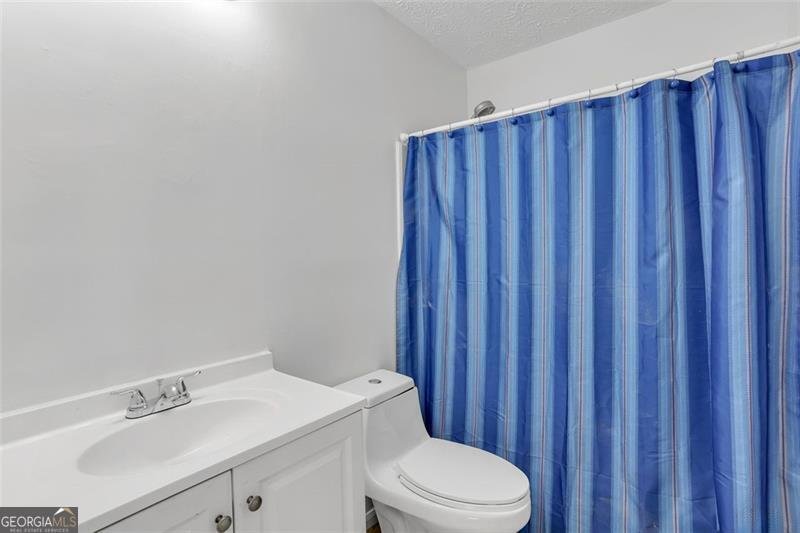 3554 PORTSMOUTH Lithonia - 16