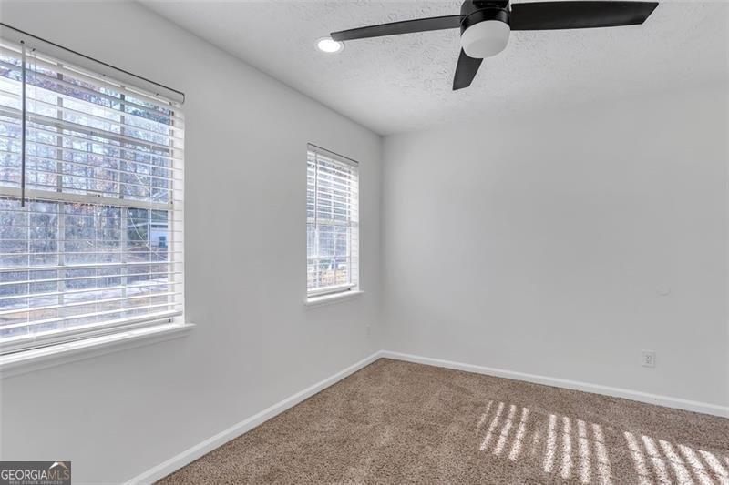 3554 PORTSMOUTH Lithonia - 17