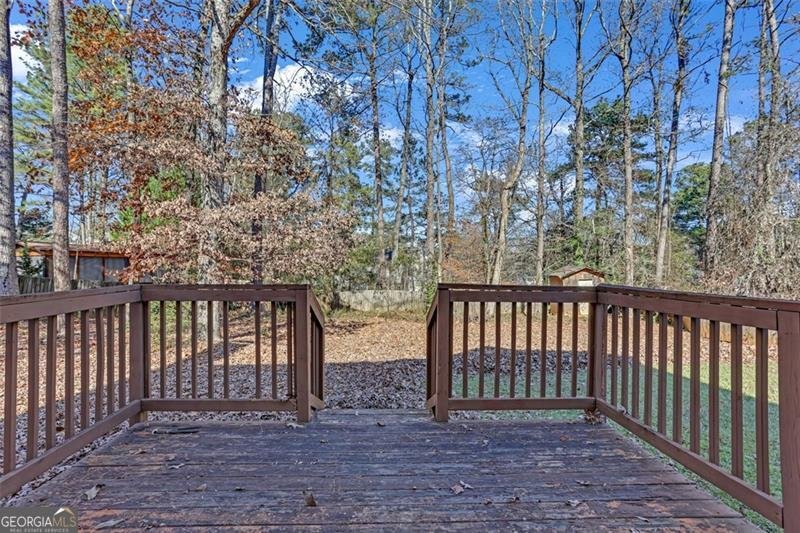 3554 PORTSMOUTH Lithonia - 18