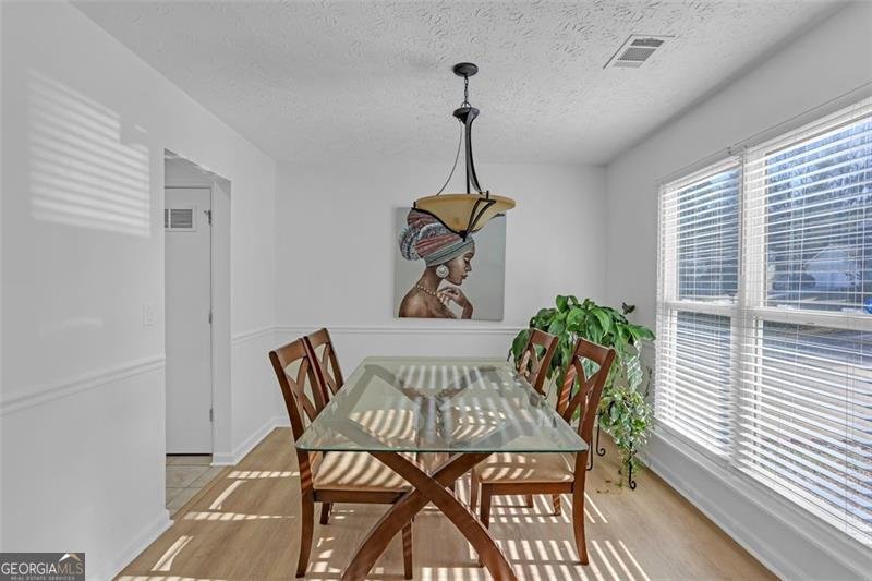 3554 PORTSMOUTH Lithonia - 4