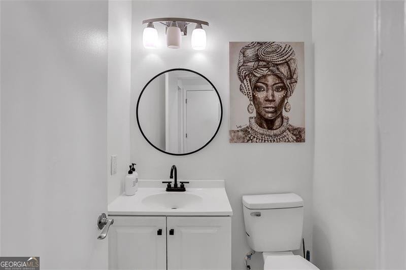 3554 PORTSMOUTH Lithonia - 5