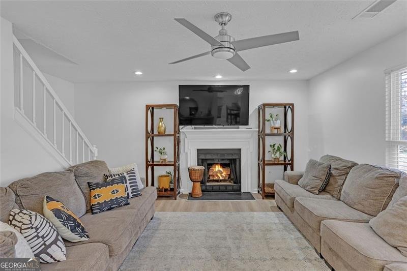 3554 PORTSMOUTH Lithonia - 6