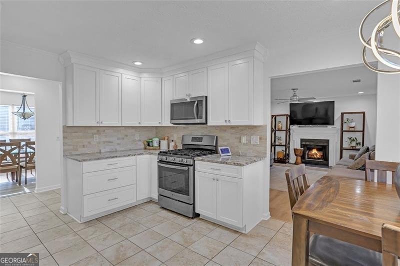 3554 PORTSMOUTH Lithonia - 8