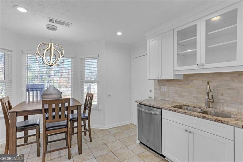 3554 PORTSMOUTH Lithonia - 9