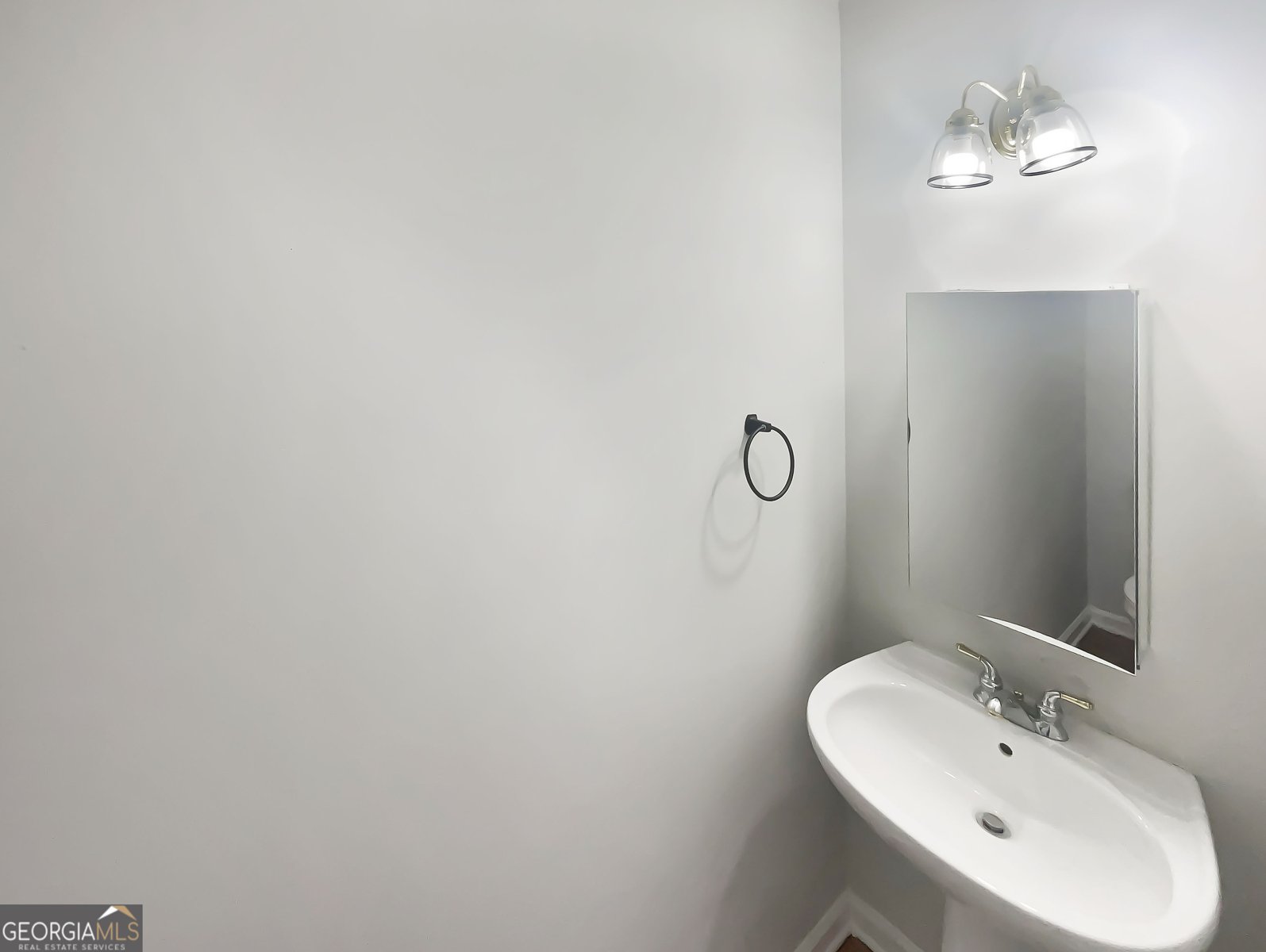 3823 Mast Court Kennesaw - 10