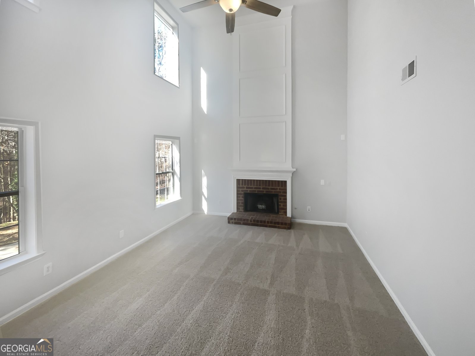 3823 Mast Court Kennesaw - 11