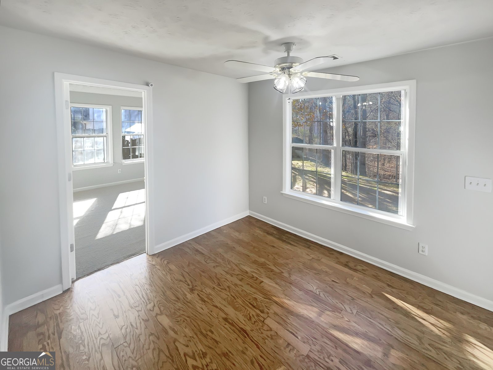 3823 Mast Court Kennesaw - 13