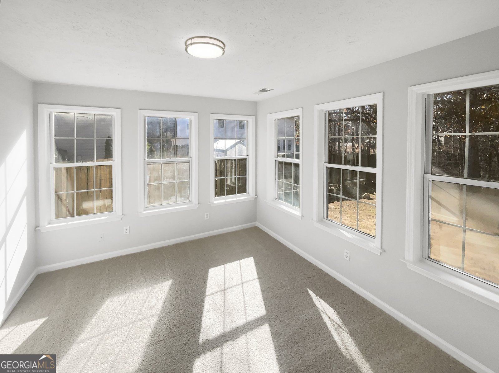 3823 Mast Court Kennesaw - 14