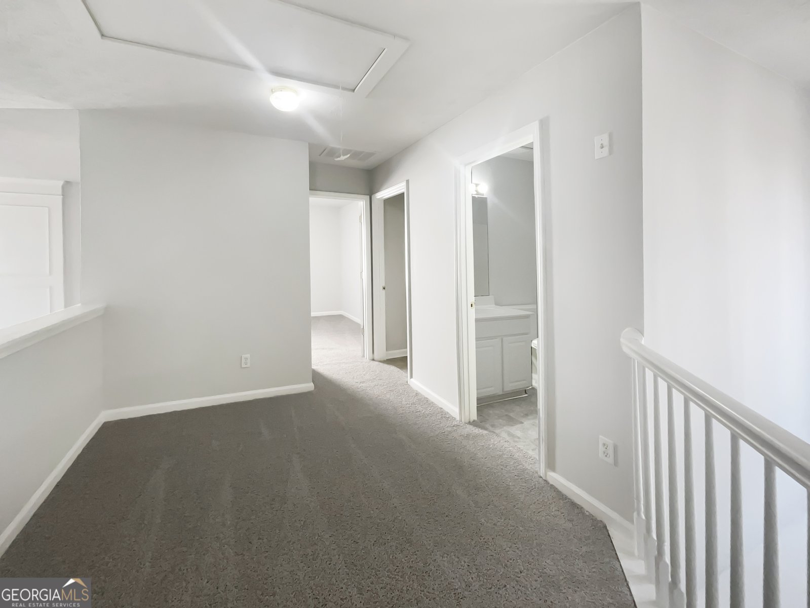 3823 Mast Court Kennesaw - 15