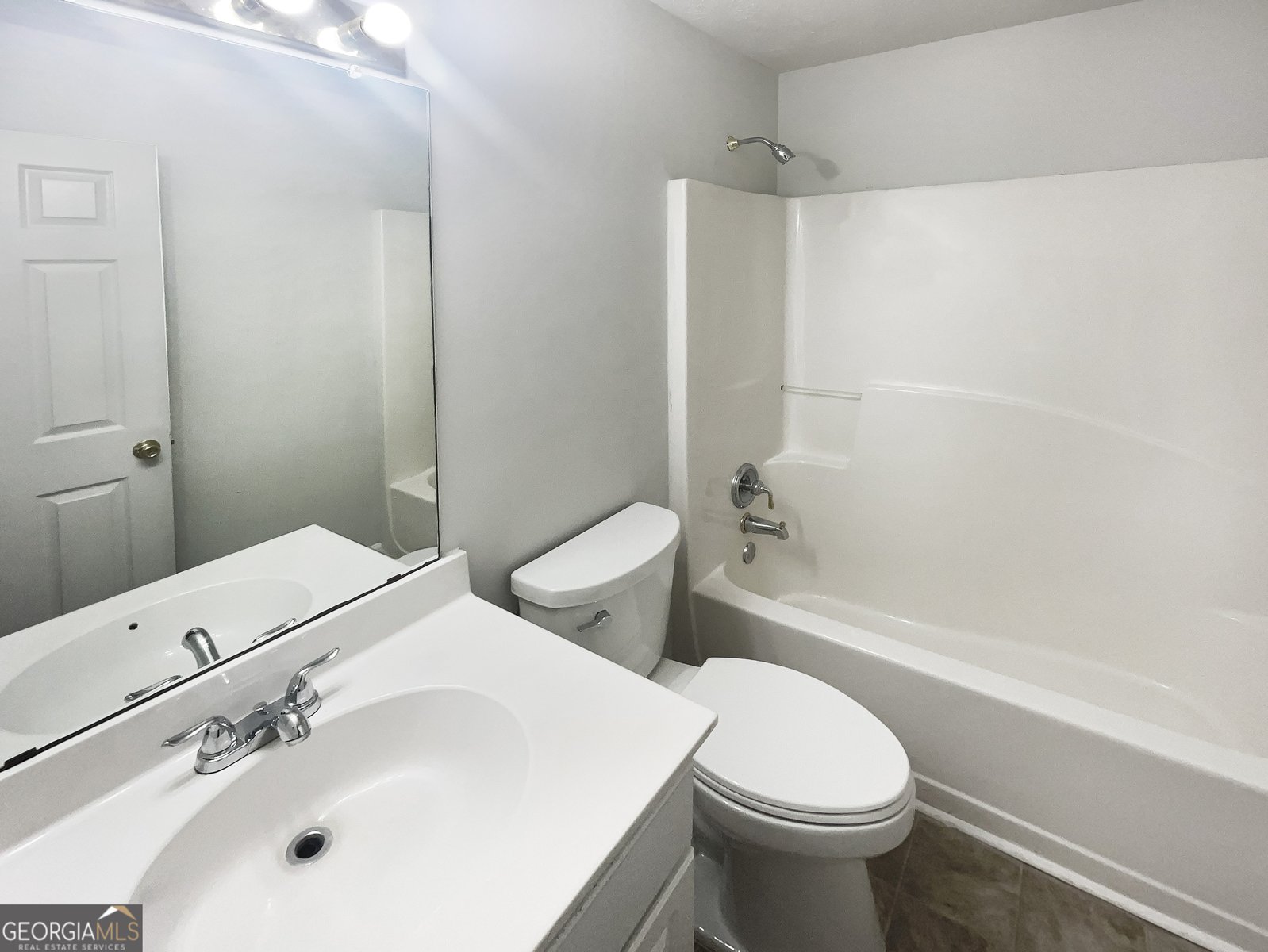 3823 Mast Court Kennesaw - 16