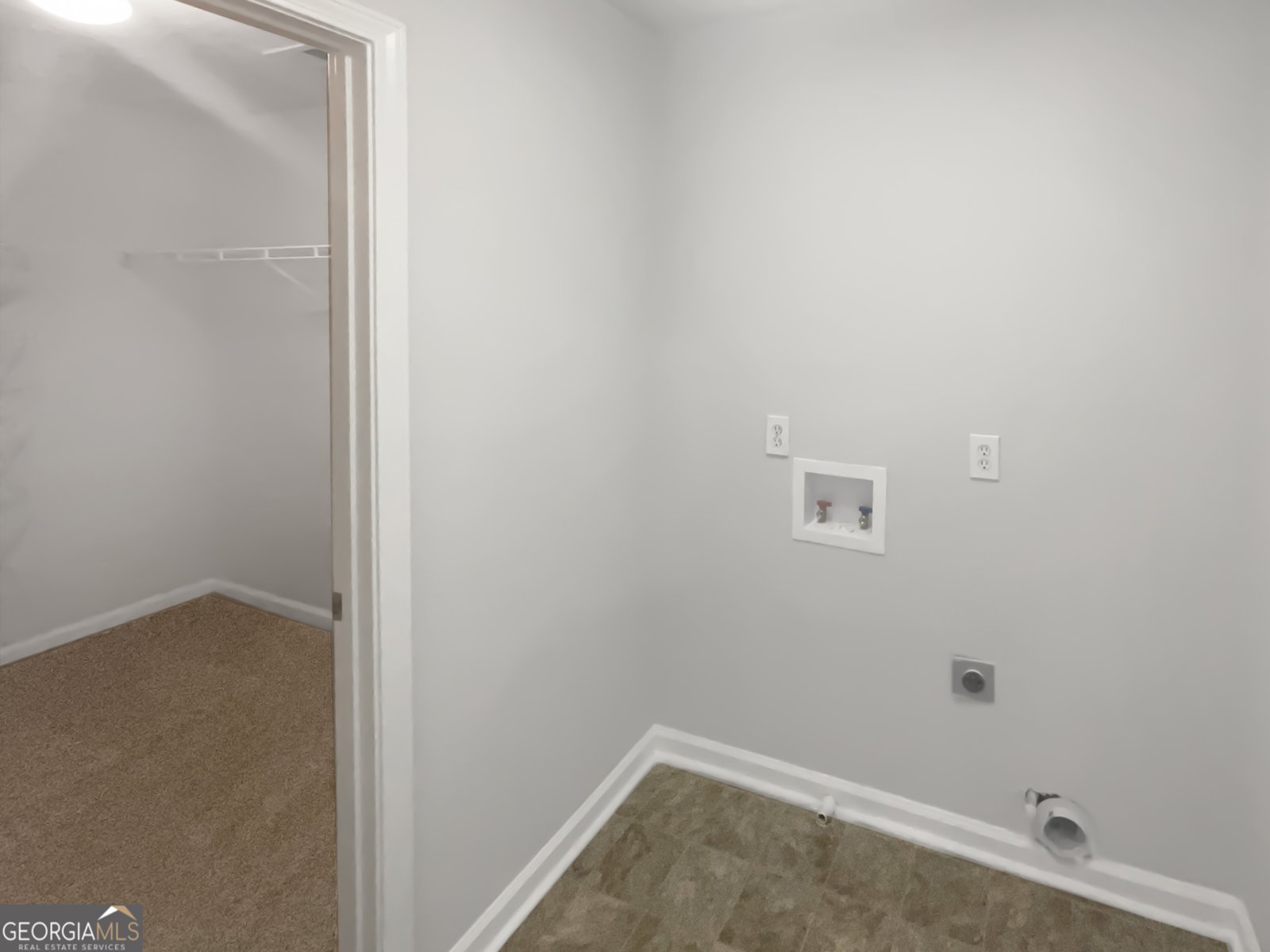 3823 Mast Court Kennesaw - 17