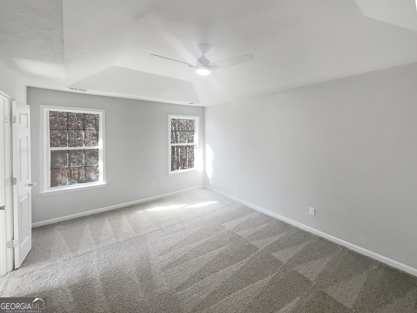 3823 Mast Court Kennesaw - 18