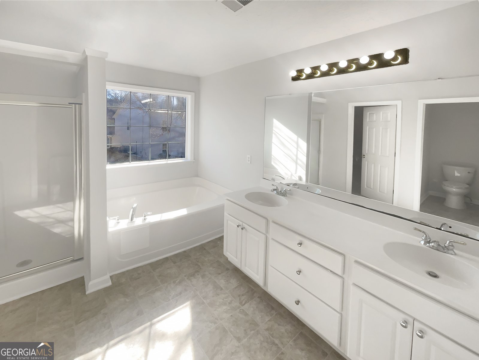 3823 Mast Court Kennesaw - 19