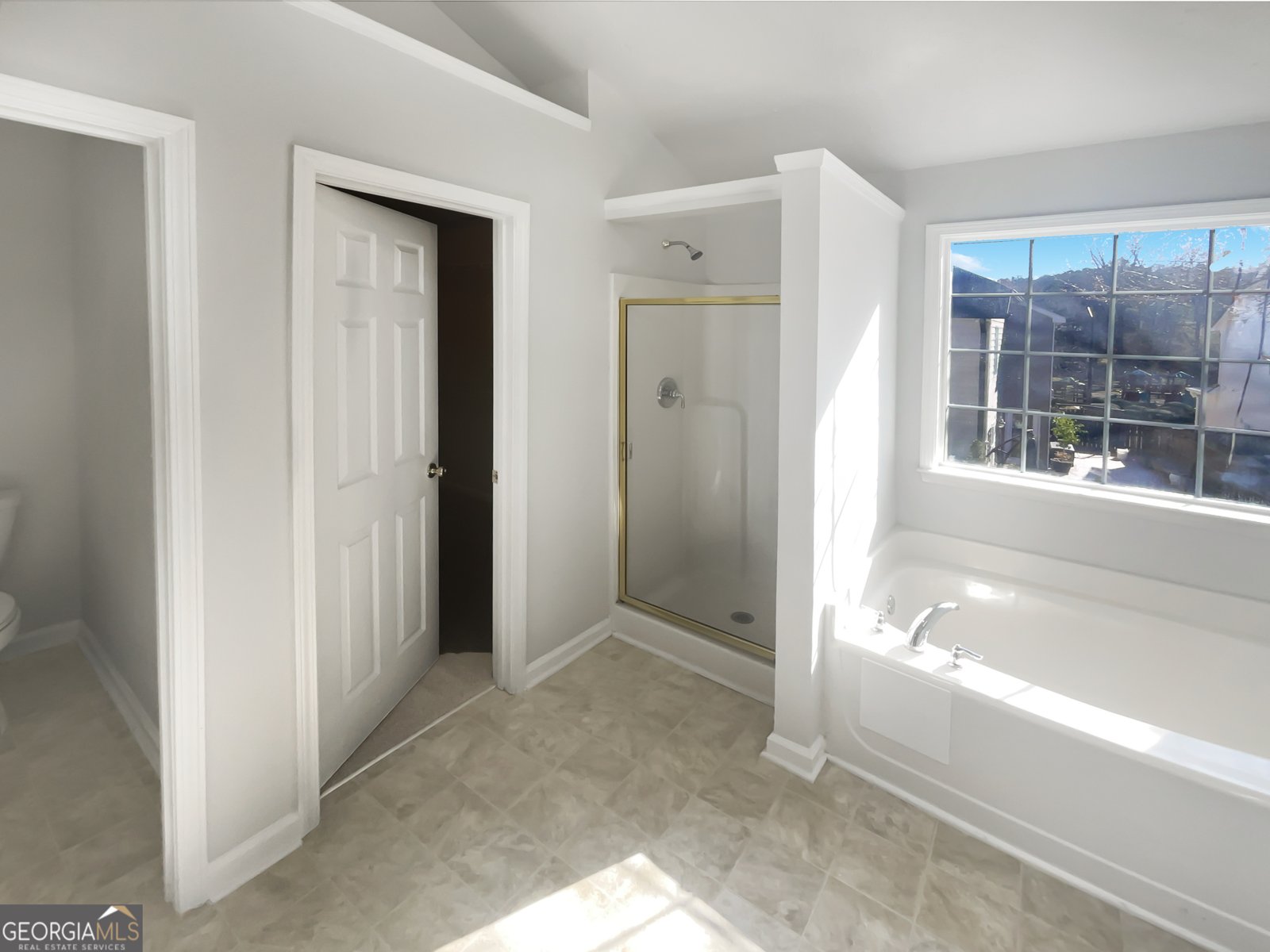 3823 Mast Court Kennesaw - 20