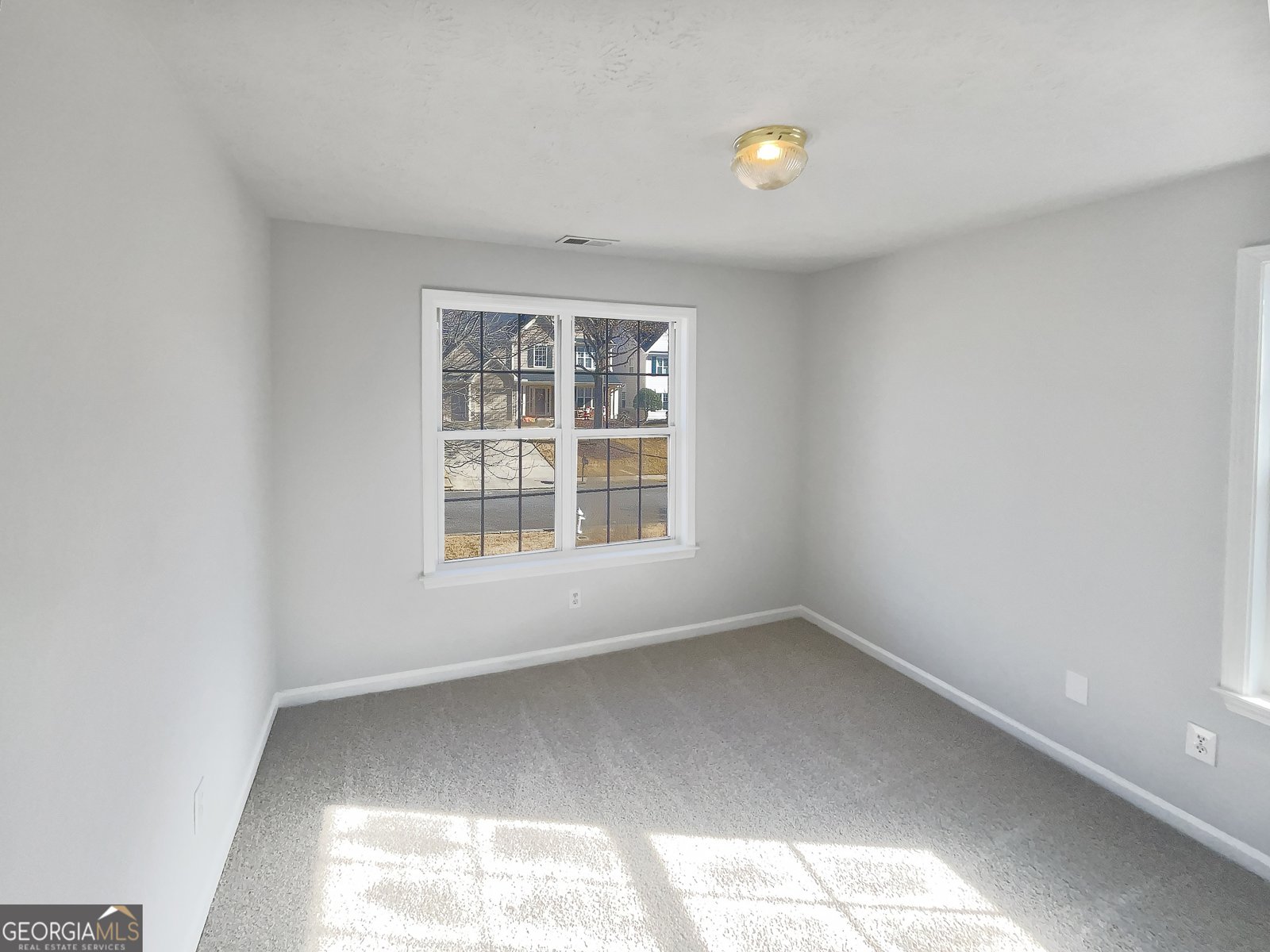 3823 Mast Court Kennesaw - 21