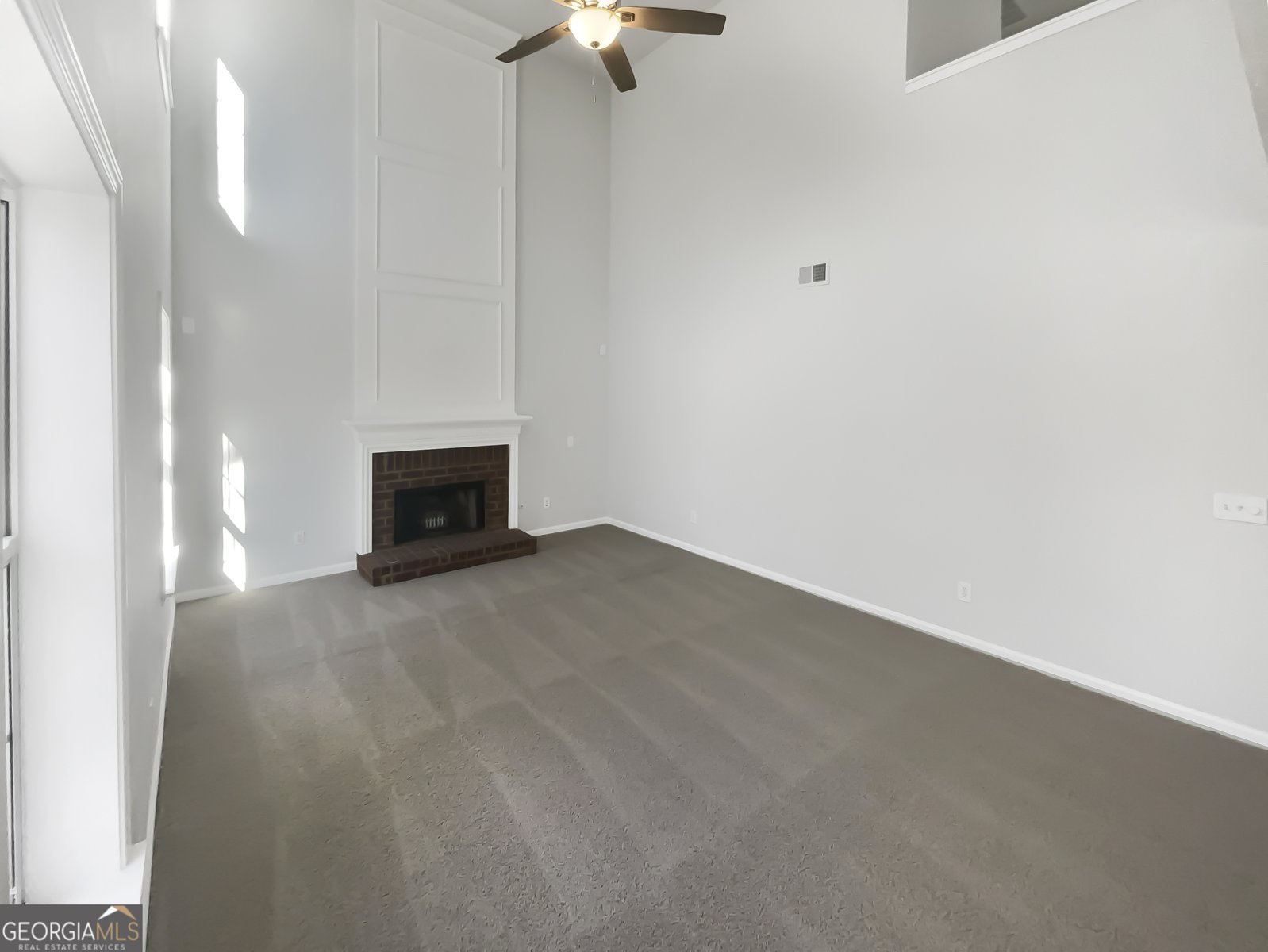 3823 Mast Court Kennesaw - 3