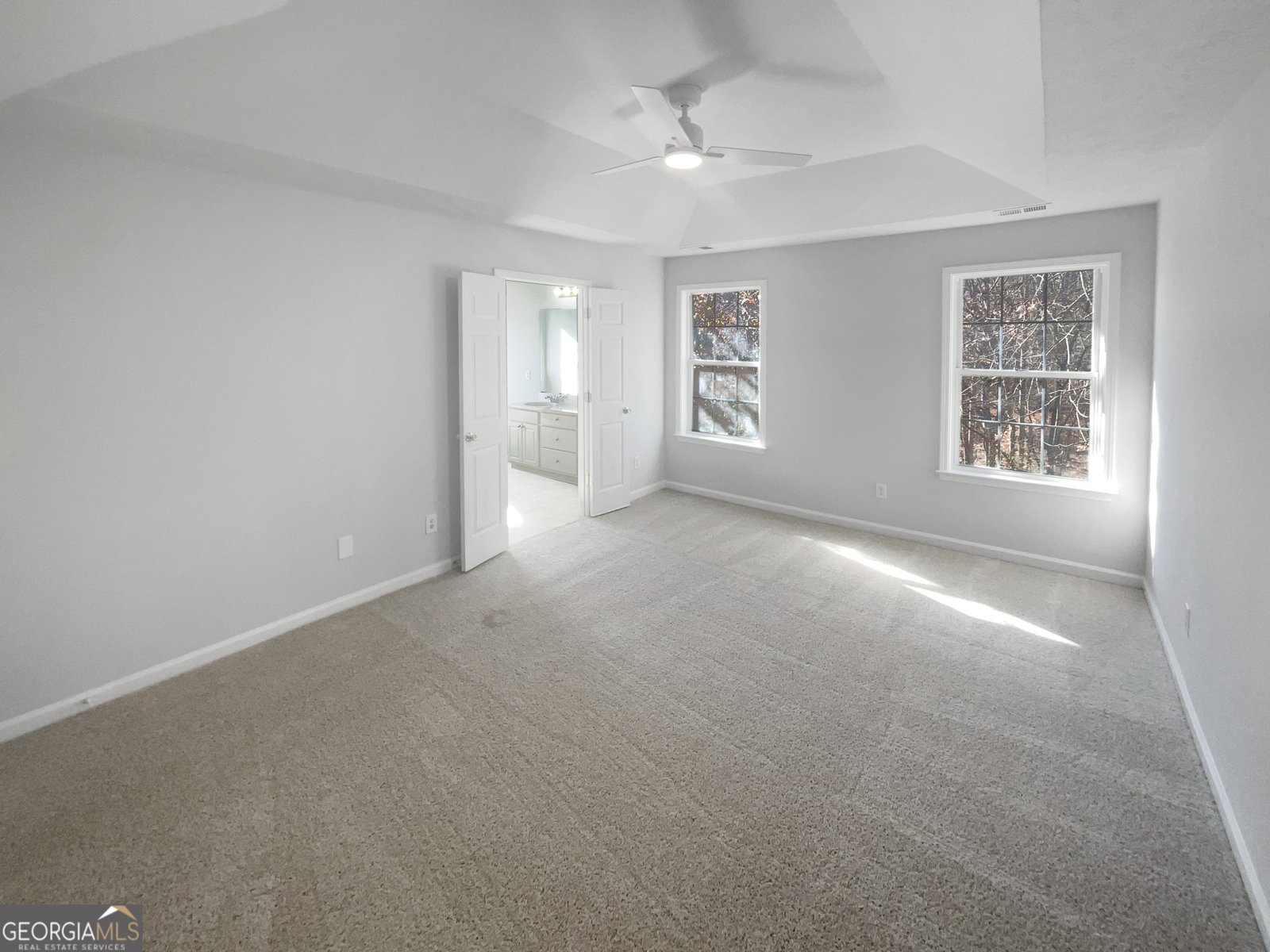 3823 Mast Court Kennesaw - 4