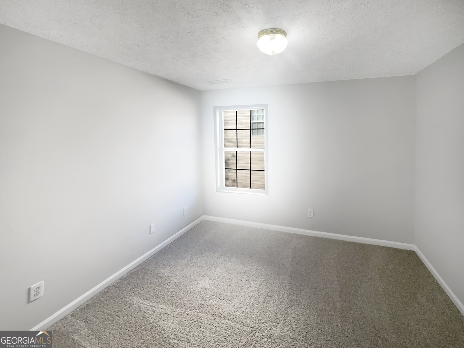 3823 Mast Court Kennesaw - 6