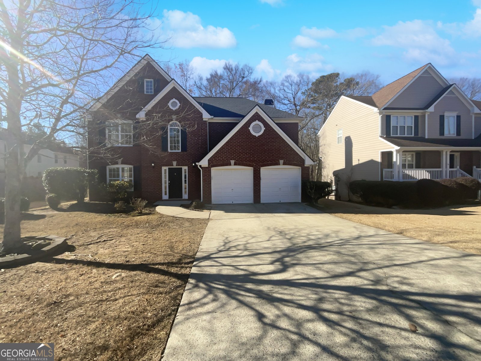 3823 Mast Court Kennesaw - 7