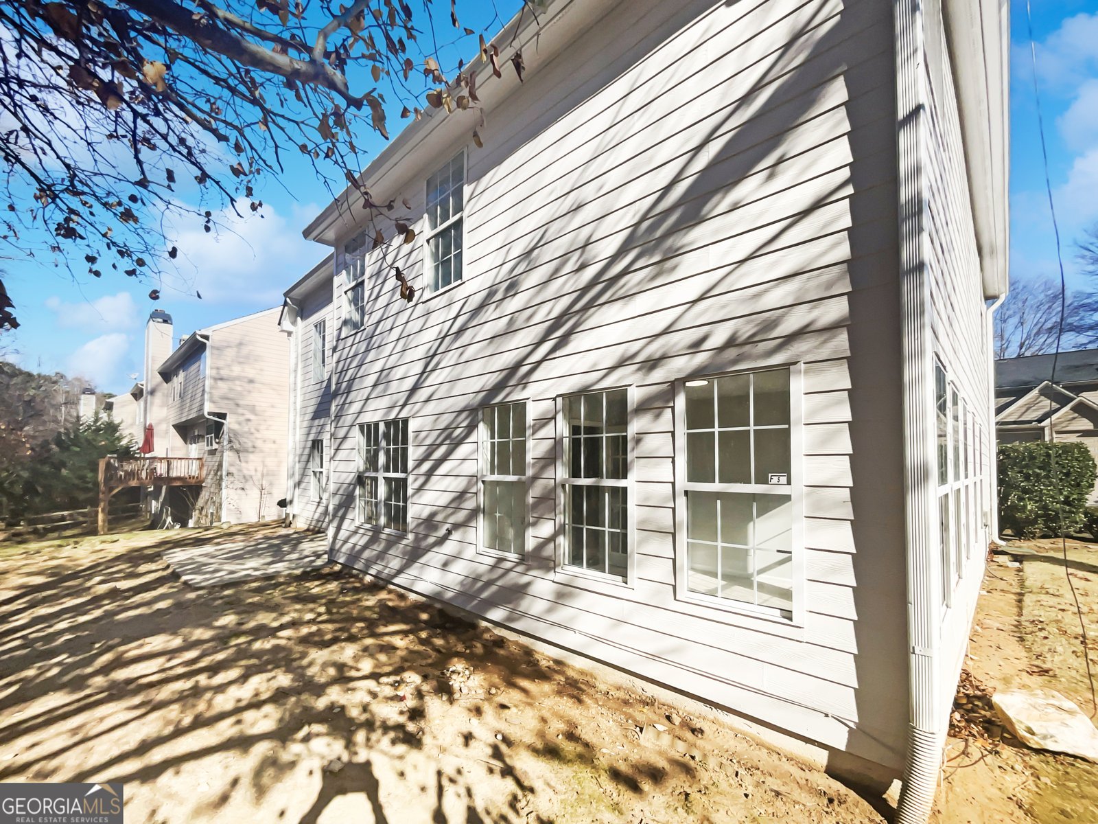 3823 Mast Court Kennesaw - 8