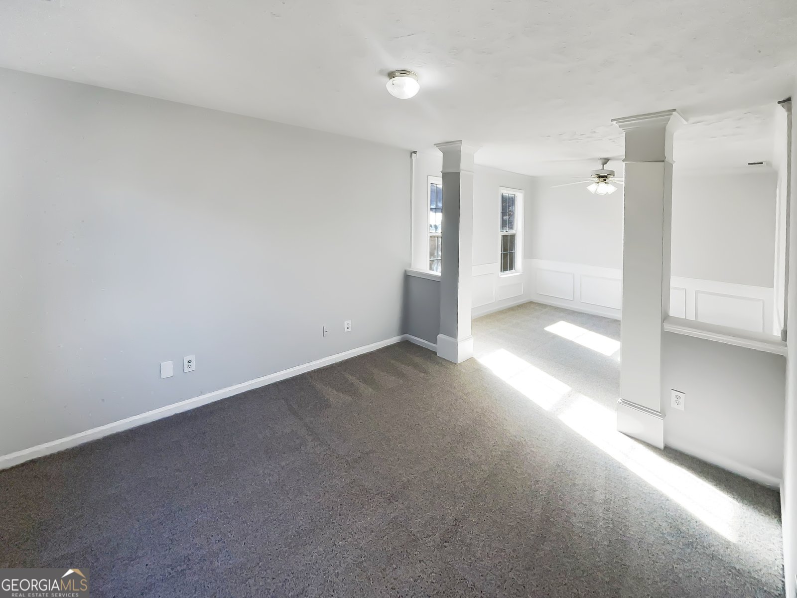 3823 Mast Court Kennesaw - 9