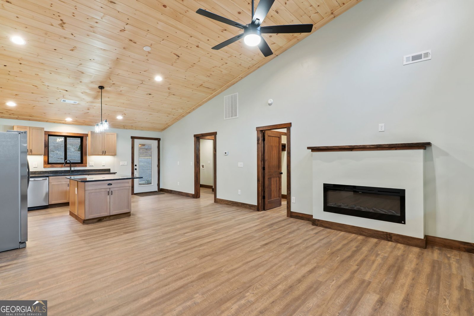 307 Ross Road Mineral Bluff - 10