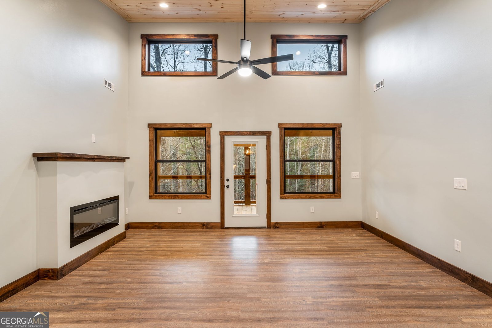 307 Ross Road Mineral Bluff - 11