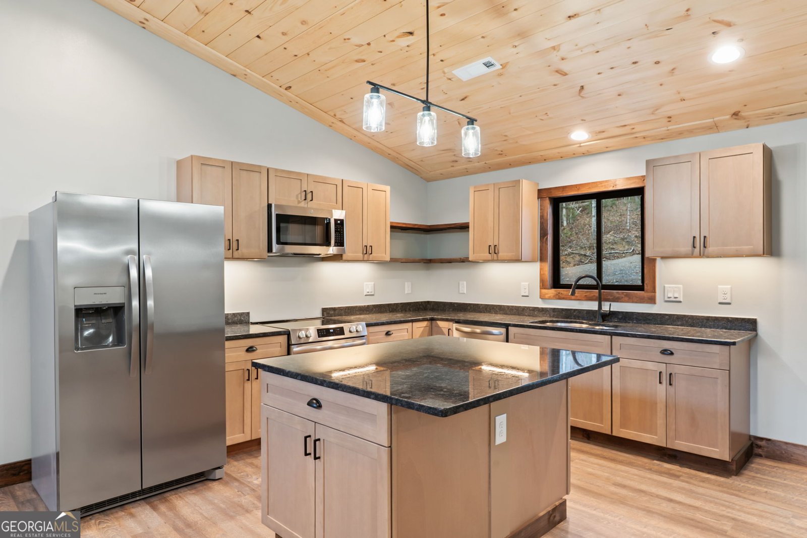 307 Ross Road Mineral Bluff - 12