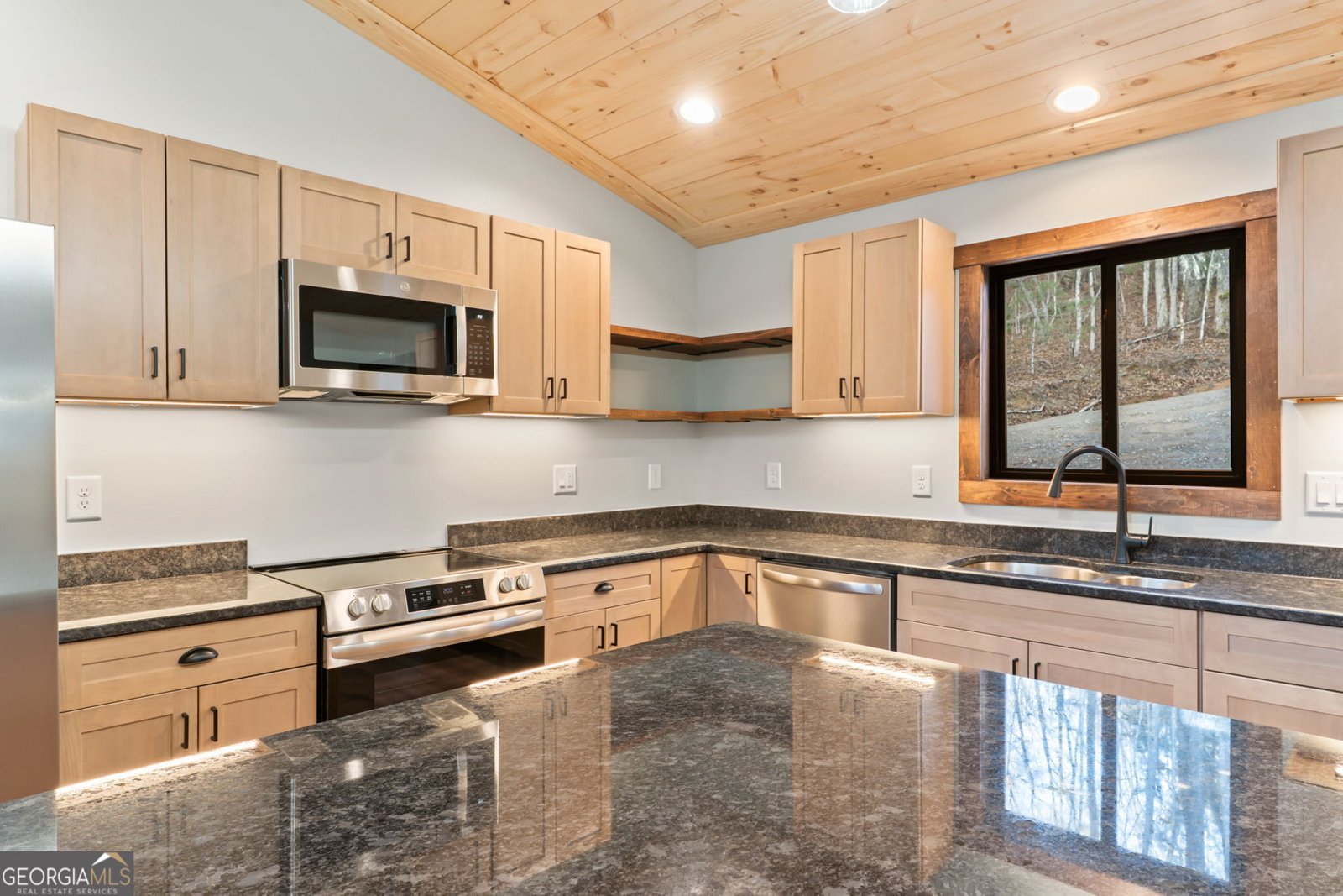 307 Ross Road Mineral Bluff - 13